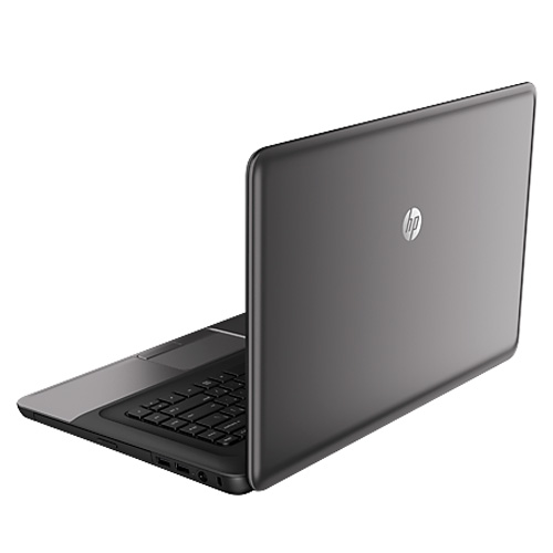 HP 250 G1 Notebook PC Product Specifications